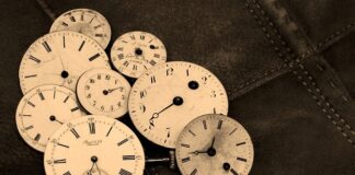 Czy zegarki Rolex Drożeją?