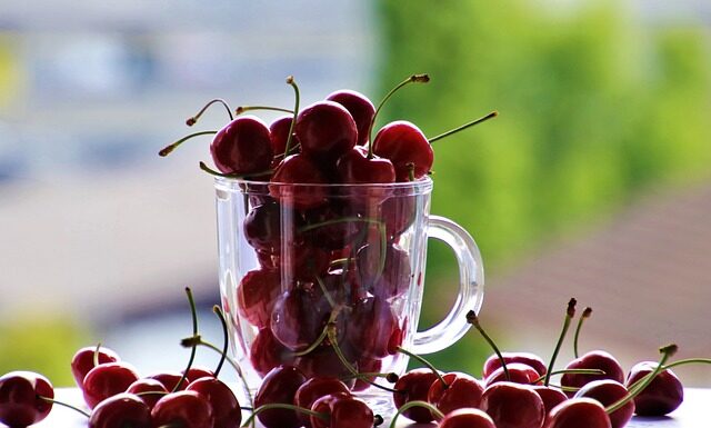 Co jest dobre na odchudzanie brzucha? Co jest dobre na odchudzanie brzucha?