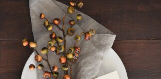 Za co jestem wdzięczna swojej mamie?