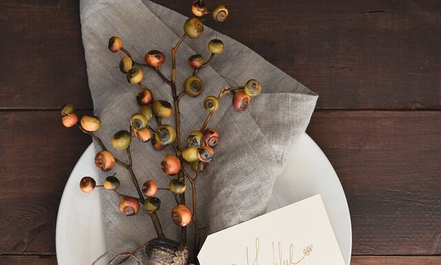 Za co jestem wdzięczna swojej mamie?