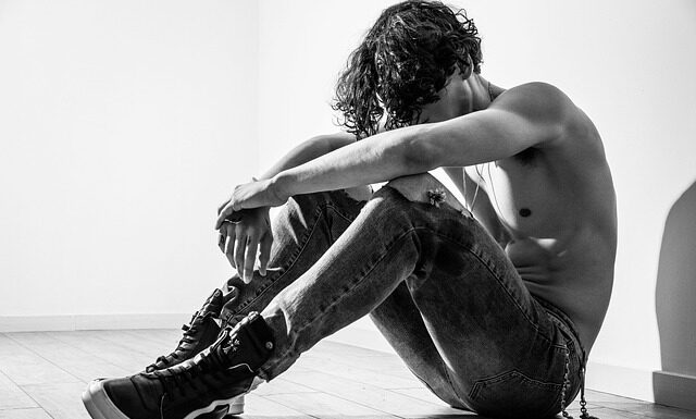 Co każdy facet powinien mieć w szafie? Co każdy facet powinien mieć w szafie?