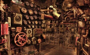 Co dla mężczyzn zamiast marynarki? Co dla mężczyzn zamiast marynarki?