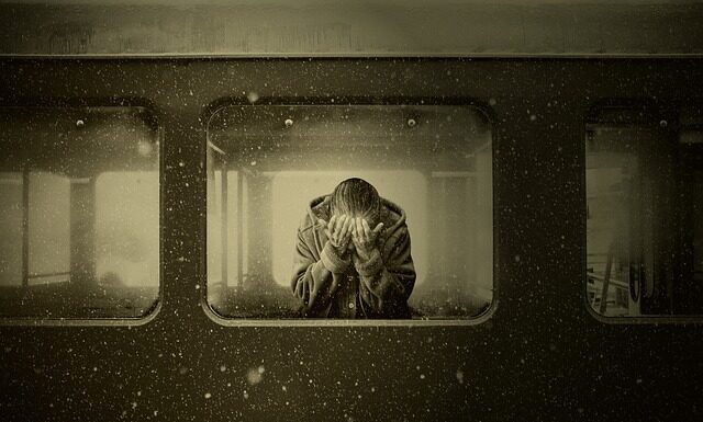 Co można napisać na pożegnanie? Co można napisać na pożegnanie?