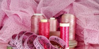 Jaka powinna być długość dzwonów?