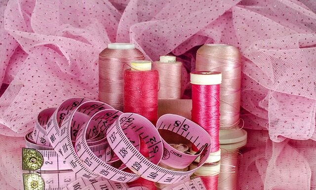 Jaka powinna być długość dzwonów? Jaka powinna być długość dzwonów?