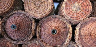 Jak przechowywać łańcuszki?