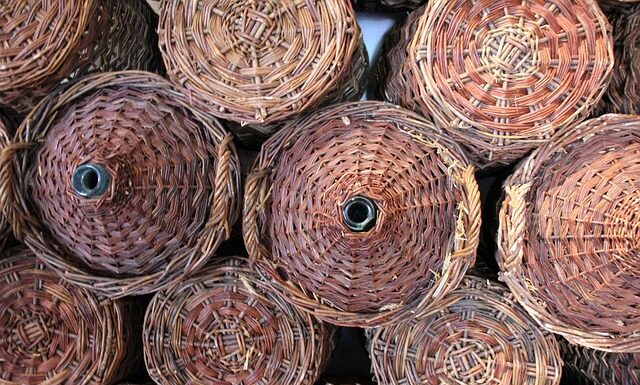 Jak przechowywać łańcuszki? Jak przechowywać łańcuszki?