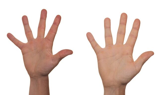 Ile Deserków na osobę? Ile Deserków na osobę?