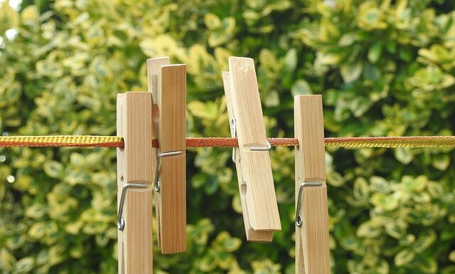 Co ile powinno się prać dresy? Co ile powinno się prać dresy?