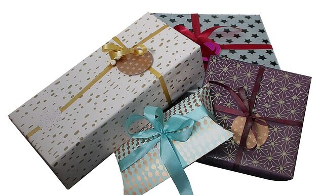 Jakie niespodzianki na wesele? Jakie niespodzianki na wesele?