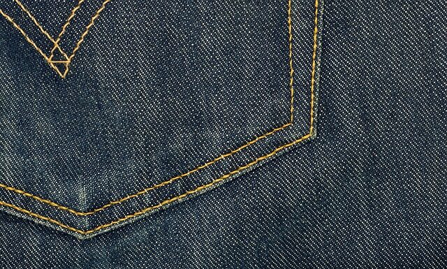 Jakie są rodzaje spodni dresowych? Jakie są rodzaje spodni dresowych?