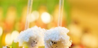 Jak dobierać ozdoby do włosów?