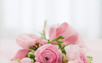 Po co bukiet pannie młodej? Po co bukiet pannie młodej?