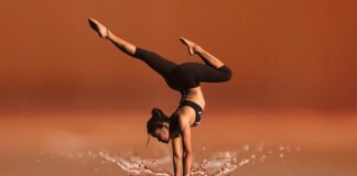 Czy trzeba tańczyć na weselu?