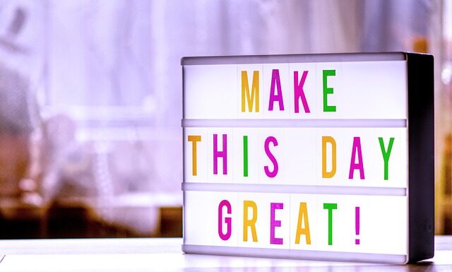 Która strona folii aluminiowej do czyszczenia srebra? Która strona folii aluminiowej do czyszczenia srebra?