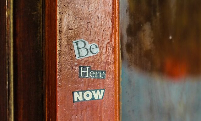 Jak podziękować za obecność? Jak podziękować za obecność?
