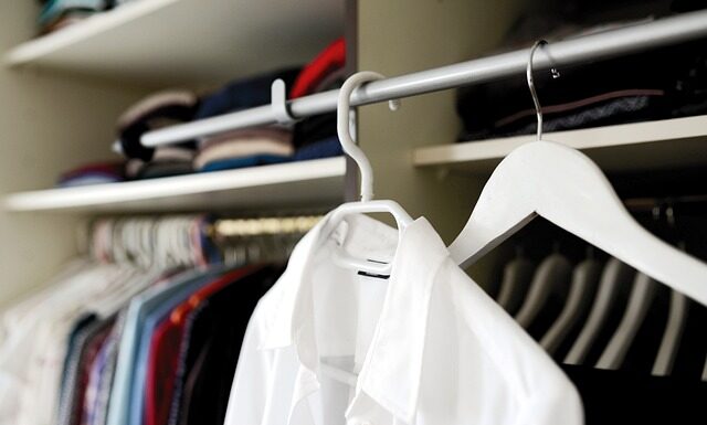 Jak zrobić wieszak na opaski? Jak zrobić wieszak na opaski?