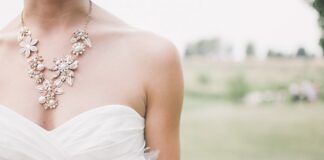 Jaka biżuteria będzie modna w 2023 roku?