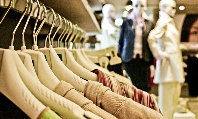 Co można kupić w Dewocjonaliach?