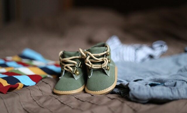 Jakie buty damskie do spodni? Jakie buty damskie do spodni?