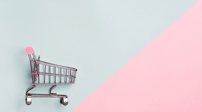 Co to znaczy płatność odroczona