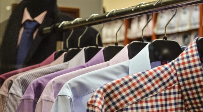 bluzki typu longsleeve