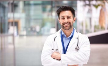 Medycyna estetyczna – co to i na czym polega? Kompleksowy przegląd metod Medycyna estetyczna