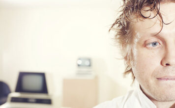 Leki na uspokojenie – kiedy warto po nie sięgnąć i jak wybrać odpowiedni preparat? stres