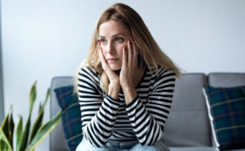 Infekcje intymne – jak sobie z nimi radzić? Infekcje intymne