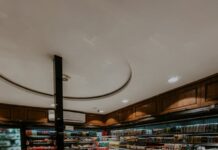 Dlaczego urządzenia chłodnicze CEBEA cieszą się dużym zaufaniem w branży gastronomicznej i handlowej? CEBEA