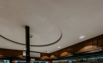 Dlaczego urządzenia chłodnicze CEBEA cieszą się dużym zaufaniem w branży gastronomicznej i handlowej? CEBEA