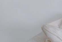 Spodnie letnie damskie