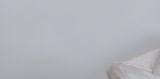 Spodnie letnie damskie