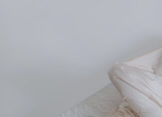 Spodnie letnie damskie