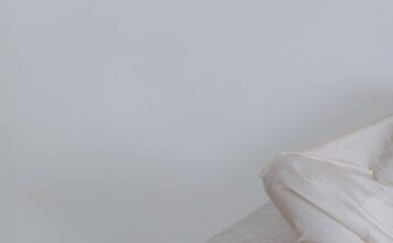 Spodnie letnie damskie