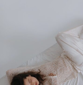 Spodnie letnie damskie