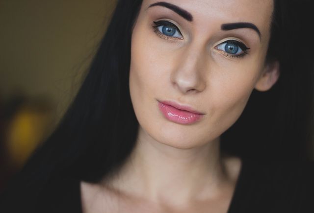 pexels-valeriya-63456 rzęsy